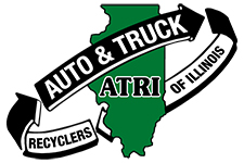 Auto and Truck Recyclers of Illinois